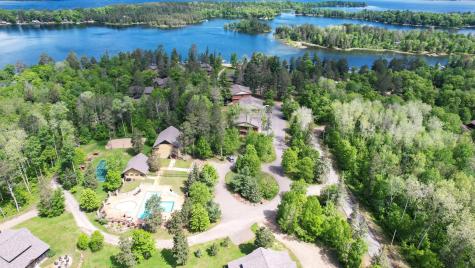 35165 Quiet Alley Pequot Lakes MN 56472