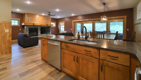 35165 Quiet Alley Pequot Lakes MN 56472