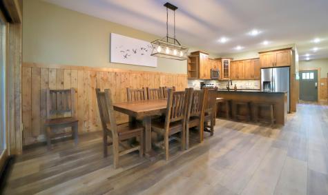 35165 Quiet Alley Pequot Lakes MN 56472