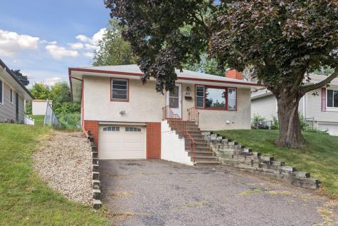 1434 8th Avenue S South Saint Paul MN 55075