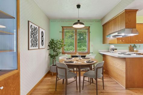 1434 8th Avenue S South Saint Paul MN 55075