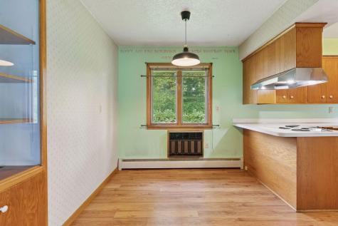 1434 8th Avenue S South Saint Paul MN 55075