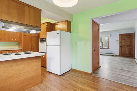 1434 8th Avenue S South Saint Paul MN 55075