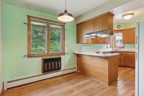1434 8th Avenue S South Saint Paul MN 55075