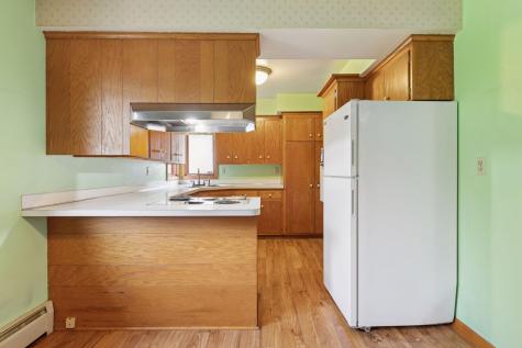 1434 8th Avenue S South Saint Paul MN 55075