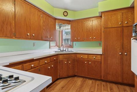 1434 8th Avenue S South Saint Paul MN 55075
