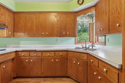 1434 8th Avenue S South Saint Paul MN 55075
