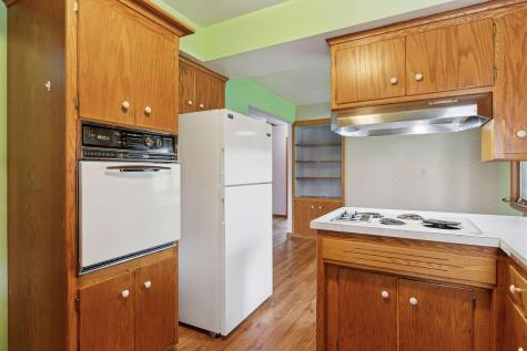1434 8th Avenue S South Saint Paul MN 55075