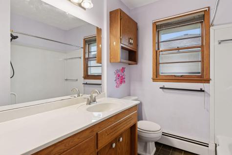1434 8th Avenue S South Saint Paul MN 55075