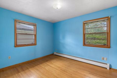 1434 8th Avenue S South Saint Paul MN 55075