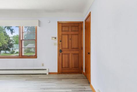 1434 8th Avenue S South Saint Paul MN 55075