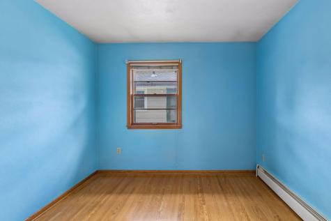 1434 8th Avenue S South Saint Paul MN 55075