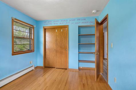 1434 8th Avenue S South Saint Paul MN 55075