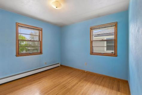 1434 8th Avenue S South Saint Paul MN 55075