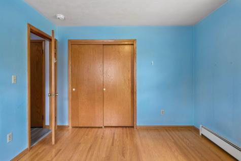 1434 8th Avenue S South Saint Paul MN 55075