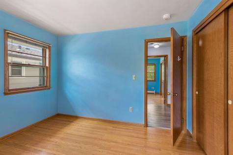 1434 8th Avenue S South Saint Paul MN 55075