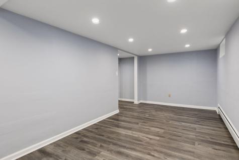 1434 8th Avenue S South Saint Paul MN 55075