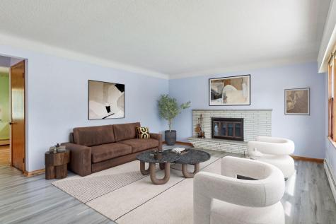 1434 8th Avenue S South Saint Paul MN 55075