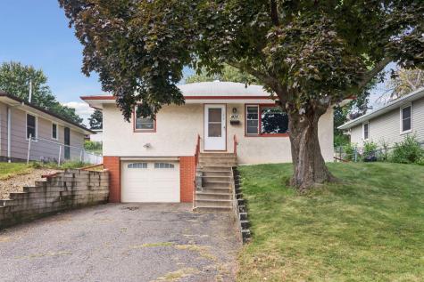 1434 8th Avenue S South Saint Paul MN 55075
