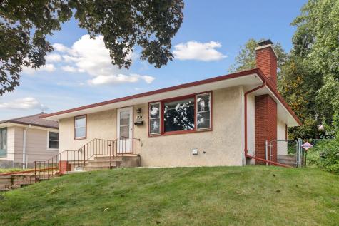 1434 8th Avenue S South Saint Paul MN 55075