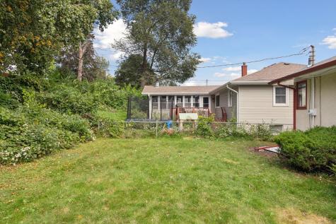 1434 8th Avenue S South Saint Paul MN 55075