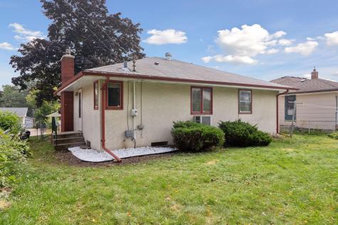 1434 8th Avenue S South Saint Paul MN 55075