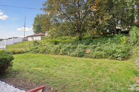 1434 8th Avenue S South Saint Paul MN 55075