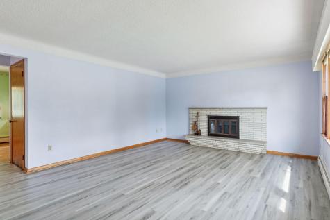 1434 8th Avenue S South Saint Paul MN 55075