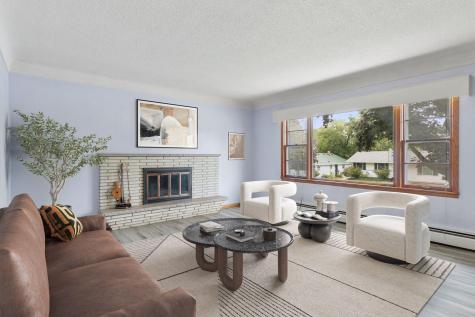 1434 8th Avenue S South Saint Paul MN 55075