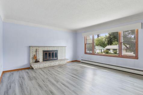 1434 8th Avenue S South Saint Paul MN 55075
