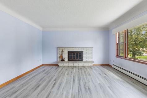 1434 8th Avenue S South Saint Paul MN 55075