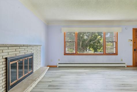 1434 8th Avenue S South Saint Paul MN 55075