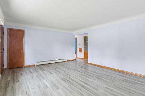 1434 8th Avenue S South Saint Paul MN 55075