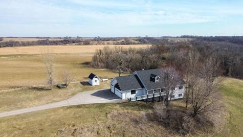 17531 County 41 Boulevard Red Wing MN 55066
