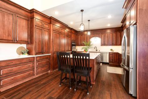 17531 County 41 Boulevard Red Wing MN 55066