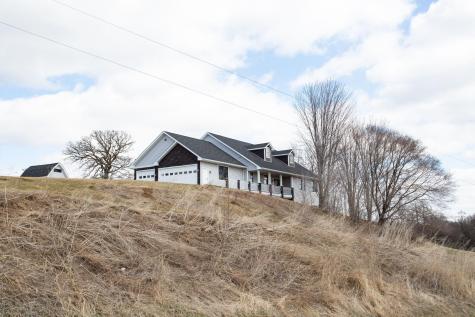 17531 County 41 Boulevard Red Wing MN 55066