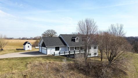 17531 County 41 Boulevard Red Wing MN 55066