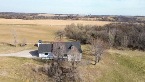 17531 County 41 Boulevard Red Wing MN 55066