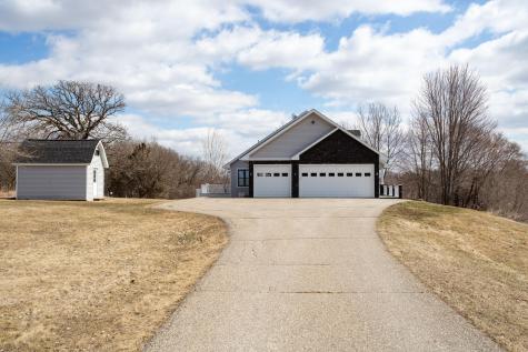 17531 County 41 Boulevard Red Wing MN 55066