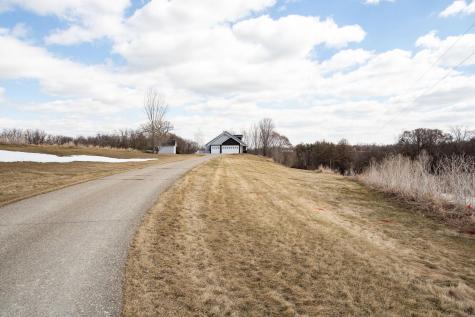 17531 County 41 Boulevard Red Wing MN 55066