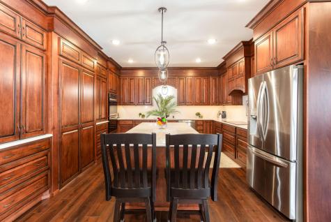 17531 County 41 Boulevard Red Wing MN 55066