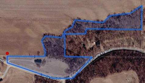 17531 County 41 Boulevard Red Wing MN 55066