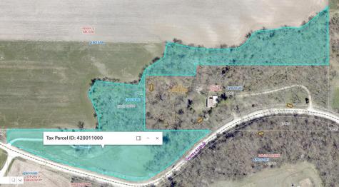 17531 County 41 Boulevard Red Wing MN 55066
