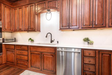 17531 County 41 Boulevard Red Wing MN 55066