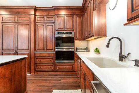 17531 County 41 Boulevard Red Wing MN 55066
