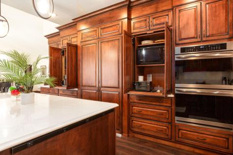 17531 County 41 Boulevard Red Wing MN 55066