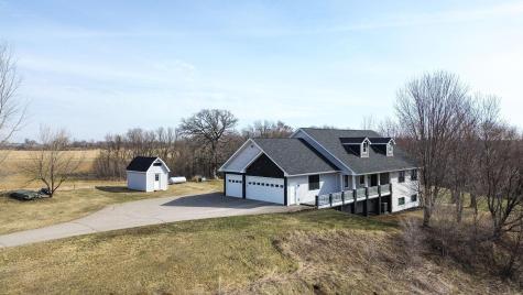 17531 County 41 Boulevard Red Wing MN 55066