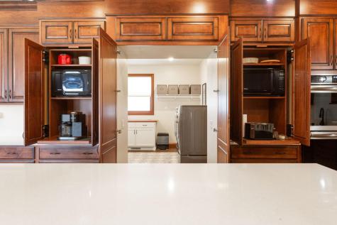 17531 County 41 Boulevard Red Wing MN 55066