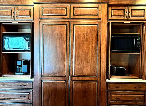 17531 County 41 Boulevard Red Wing MN 55066