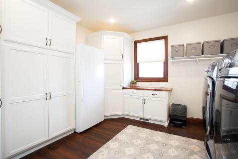 17531 County 41 Boulevard Red Wing MN 55066
